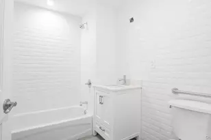 500 Van Nest, Bronx, NY 10460 - Photo 20