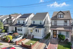 225-25 106th Ave, Queens Village, NY 11429 - Photo 1