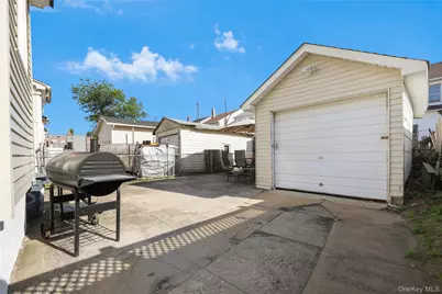 225-25 106th Avenue, Queens Village, NY 11429 - Photo 10