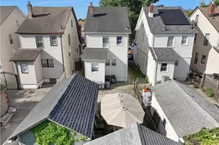 225-25 106th Ave, Queens Village, NY 11429 - Photo 14