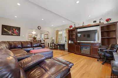 225-25 106th Avenue, Queens Village, NY 11429 - Photo 2