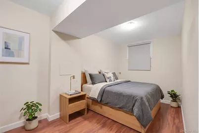 225-25 106th Avenue, Queens Village, NY 11429 - Photo 8