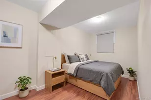 225-25 106th Ave, Queens Village, NY 11429 - Photo 8