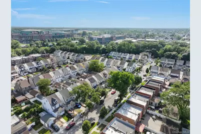 225-25 106th Avenue, Queens Village, NY 11429 - Photo 18