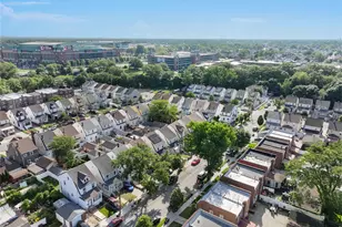 225-25 106th Ave, Queens Village, NY 11429 - Photo 18