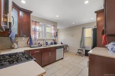 225-25 106th Avenue, Queens Village, NY 11429 - Photo 6