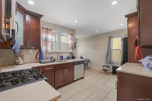225-25 106th Ave, Queens Village, NY 11429 - Photo 6