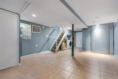 225-25 106th Avenue, Queens Village, NY 11429 - Photo 12