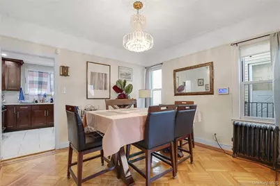 225-25 106th Avenue, Queens Village, NY 11429 - Photo 4