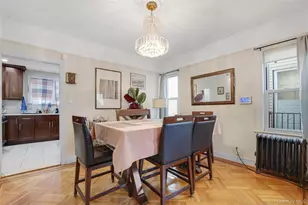 225-25 106th Ave, Queens Village, NY 11429 - Photo 4