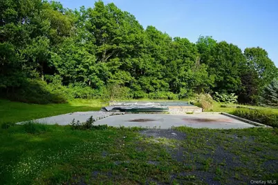 762 Tower Hill Road, Millbrook, NY 12545 - Photo 8