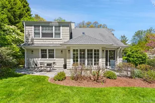 9 S Rd, Katonah, NY 10536 - Photo 32