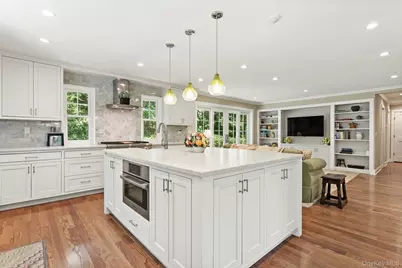 9 South Road, Katonah, NY 10536 - Photo 14