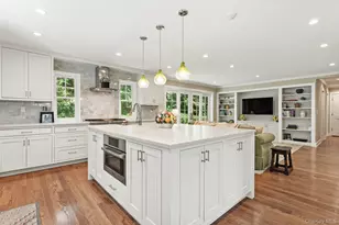 9 S Rd, Katonah, NY 10536 - Photo 14