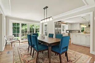 9 S Rd, Katonah, NY 10536 - Photo 8