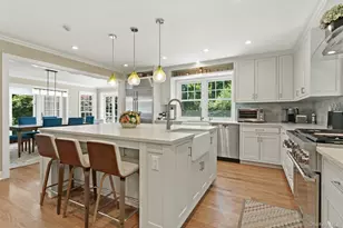 9 S Rd, Katonah, NY 10536 - Photo 12