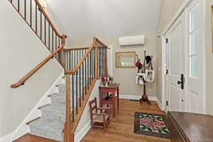 9 S Rd, Katonah, NY 10536 - Photo 2