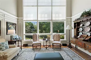 9 S Rd, Katonah, NY 10536 - Photo 4