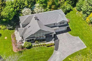 9 S Rd, Katonah, NY 10536 - Photo 36