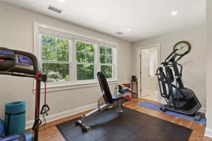 9 S Rd, Katonah, NY 10536 - Photo 28