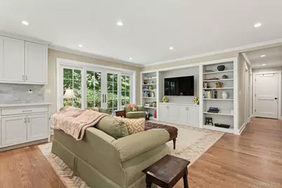 9 South Road, Katonah, NY 10536 - Photo 16