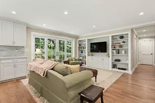 9 S Rd, Katonah, NY 10536 - Photo 16