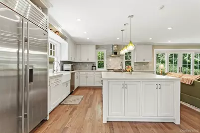 9 South Road, Katonah, NY 10536 - Photo 10