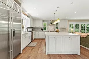 9 S Rd, Katonah, NY 10536 - Photo 10