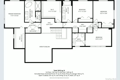 9 South Road, Katonah, NY 10536 - Photo 38