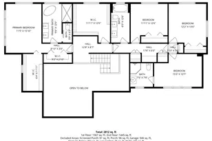 9 S Rd, Katonah, NY 10536 - Photo 38