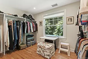 9 S Rd, Katonah, NY 10536 - Photo 24