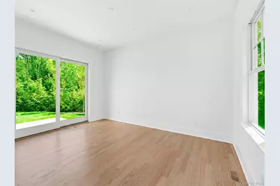 78 Meeting House Road, Westhampton Beach, NY 11978 - Photo 10