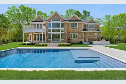 78 Meeting House Road, Westhampton Beach, NY 11978 - Photo 1
