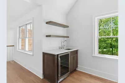 78 Meeting House Road, Westhampton Beach, NY 11978 - Photo 20