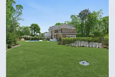 78 Meeting House Road, Westhampton Beach, NY 11978 - Photo 28