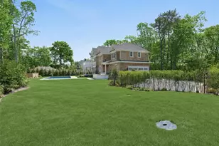 78 Meeting House Rd, Westhampton Beach, NY 11978 - Photo 28