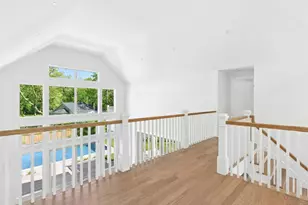 78 Meeting House Rd, Westhampton Beach, NY 11978 - Photo 12