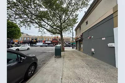 3935 Bell Boulevard, Bayside, NY 11361 - Photo 8