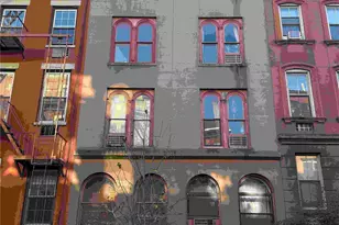 252 W 21st St, New York, NY 10011 - Photo 14