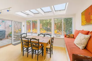252 W 21st St, New York, NY 10011 - Photo 8