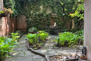 252 W 21st St, New York, NY 10011 - Photo 1