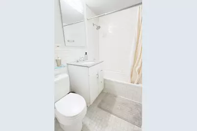 252 W 21 St #Garden, New York, NY 10011 - Photo 12