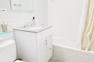 252 W 21st St, New York, NY 10011 - Photo 12