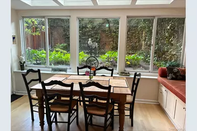 252 W 21 St #Garden, New York, NY 10011 - Photo 4