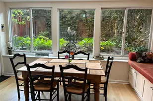 252 W 21st St, New York, NY 10011 - Photo 4