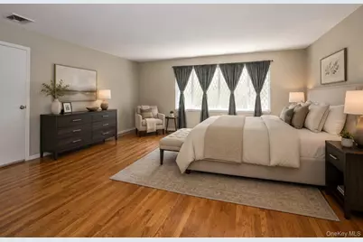 62 Larch Hill Road, Lawrence, NY 11559 - Photo 24
