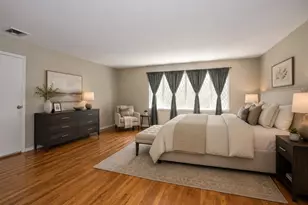 62 Larch Hill Rd, Lawrence, NY 11559 - Photo 24