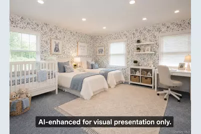 62 Larch Hill Road, Lawrence, NY 11559 - Photo 22