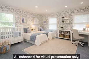 62 Larch Hill Rd, Lawrence, NY 11559 - Photo 22
