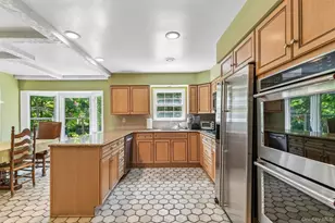 62 Larch Hill Rd, Lawrence, NY 11559 - Photo 12